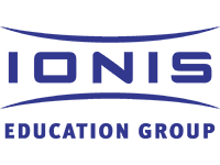 Ionis Group